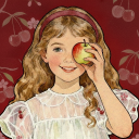 avatar xLaurais_Cosmotica