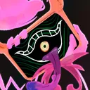 flatscreen_rotom