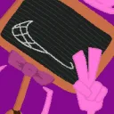 flatscreen_rotom