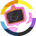 flatscreen_rotom