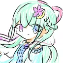 owqi_0691