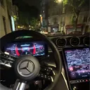 5oqh