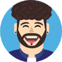 Ale (Corporate)