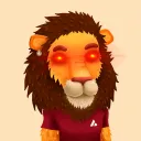 manes8378
