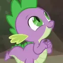 kokohej