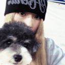 luu ໒꒱'s avatar