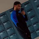 djazairi.213