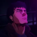 void7680