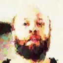 russellbradley