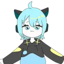 sqtk_451