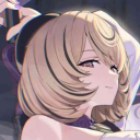 avatar Yogurt💜Yidhari