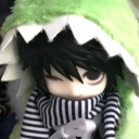 avatar Yogurt💜Yidhari