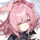 avatar sandwich🌸˙ᵕ˙