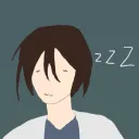 imaginary_night_infinity