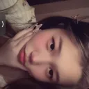 .kwangtung.