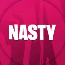 RealNasty