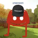 lucasprogamer23