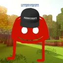 lucasprogamer23