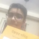 aka.tanmoy7