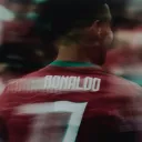 3x_9
