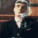 mr_anderson15