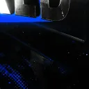 junikax