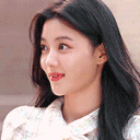 avatar ⸜(｡˃ ᵕ ˂ )⸝♡