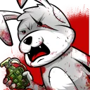 trix13188_stuffie