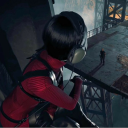 avatar ⋆ ♥ 𝐼𝑅𝐼𝒮 ♥ ⋆