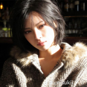 avatar 𝓘𝓻𝓲𝓼 🕊🤍