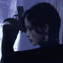 avatar 𝓘𝓻𝓲𝓼 🕊🤍