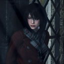 avatar 𝓘𝓻𝓲𝓼 🕊🤍