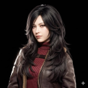 avatar ⋆ ♥ 𝐼𝑅𝐼𝒮 ♥ ⋆