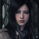 avatar 𝓘𝓻𝓲𝓼 🕊🤍