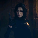 avatar 𝓘𝓻𝓲𝓼 🕊🤍