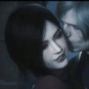 avatar 𝓘𝓻𝓲𝓼 🕊🤍