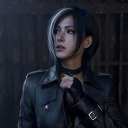 avatar 𝓘𝓻𝓲𝓼 🕊🤍