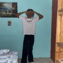 lilzeub.