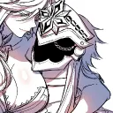 emperornexus7543