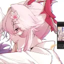 emperornexus7543
