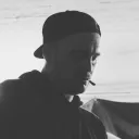 kontraq_