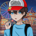 avatar Whitede