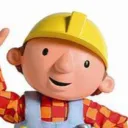 bare_bob_