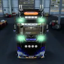 dario_speedy
