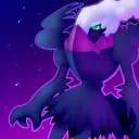 shinydarkrai