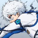 Discord Avatar