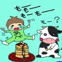 abe_danamo