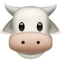 abe_danamo