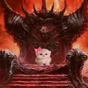 ginger_eater69 avatar