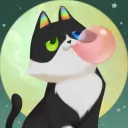 aaacat